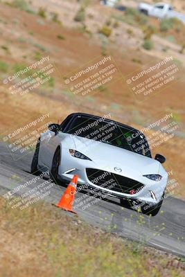 media/May-14-2023-Speed Ventures (Sun) [[8a95a37b3a]]/Purple/turn 11/